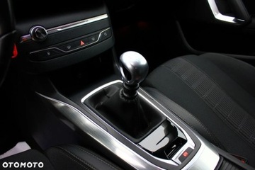 Peugeot 2019 Peugeot 308 Peugeot 308 BlueHDi FAP 130 Stop amp Start Allure 1.5 Diesel, zdjęcie 24