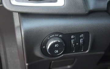 Opel Astra J Hatchback 5d 1.6 Turbo ECOTEC 180KM 2010 Opel Astra 1.6TB Automat Klima Sprowadzony Oplacony 1.6 Benzyna 180KM, zdjęcie 24