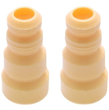 2× MAXGEAR 72-5849 DORAZ PÉROVÁNÍ