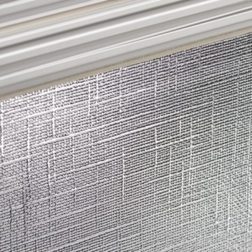 Рулонная штора Blackout с москитной сеткой 880x330 Dometic