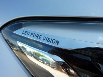 Renault Captur I Crossover Facelifting 1.3 TCe 150KM 2019 Renault Captur X-Mod*1.3Tce, zdjęcie 37