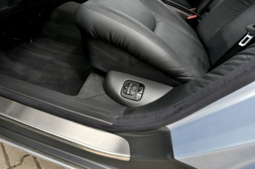 Mercedes Klasa S W220 2001 Mercedes S 500 _5.0 300KM_LPG_Long_Full, zdjęcie 22