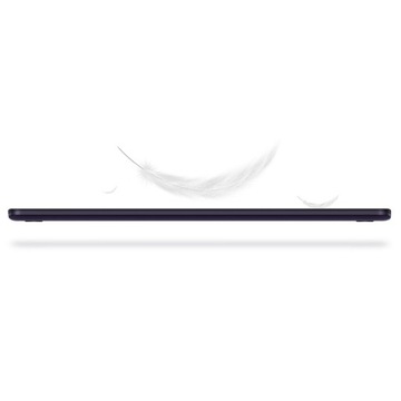 HUION Kamvas 13 черный графический планшет