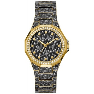 Zegarek damski GUESS GW0597L1