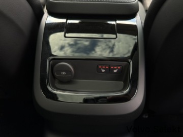 Volvo V90 II 2025 Volvo V90 V90 T6 AWD Plug-In Hybrid Plus Dark, Pan, zdjęcie 15