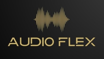 МИКРОФОННЫЙ КАБЕЛЬ KLOTZ MC5000 ROXTONE XLR, ТОЛЩИНА 2 м, ЖЕСТКИЙ