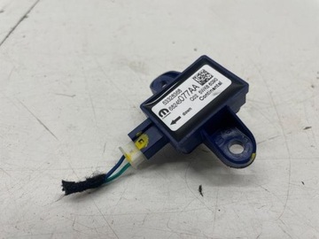 53328368 JINÉ MODUL 2.0 115 2019 JEEP COMPASS (MK49)