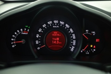 Kia Sportage III SUV 1.6 GDI 135KM 2012 Kia Sportage 1.6 GDI, Klima, Klimatronic, zdjęcie 7