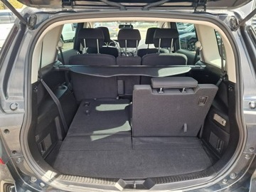 Mazda 5 II 2014 Mazda 5 2.0 Benzyna 144 KM, Automat, Klimatyzacja,, zdjęcie 28