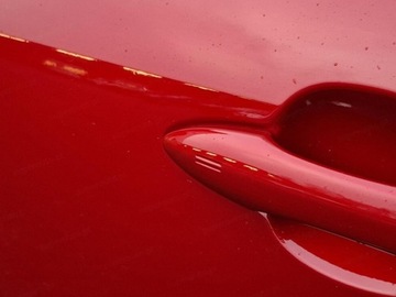 Toyota 2025 Od ręki - Comfort 1.5 Hybrid 116KM | Tempomat adaptacyjny!, zdjęcie 4