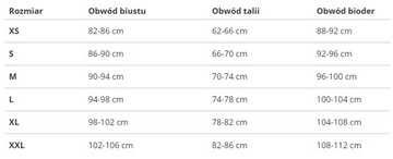 Комбинезон-комбинезон со звездами-пижамой M