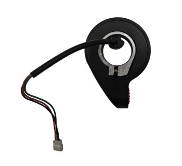 РУЧКА ГАЗА XIAOMI M365/PRO/ESSENTIAL/1S