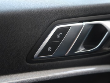 BMW Seria 2 G42-U06 M Gran Coupe 2.0 235i 306KM 2020 BMW 2 Gran Coupe M235i Gran Coupé, Salon Polska, zdjęcie 18