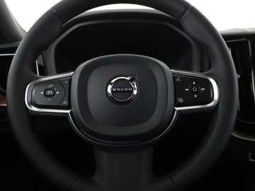 Volvo XC60 II Crossover T8 Twin Engine 390KM 2020 Volvo XC 60 FV23% Plug-In panorama Navi Kamera, zdjęcie 20
