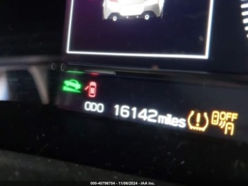 Subaru BRZ I 2022 Subaru BRZ 2022r., Limited, od ubezpieczalni 2.4 Benzyna 228KM, zdjęcie 12