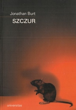 Szczur / J. Burt