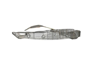 Osłona błotnika przód prawa 53827-05010 AVENSIS