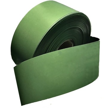 OBRZEŻE OGRODOWE TRAWNIKOWE MB , WYS. 20CM - 1METR