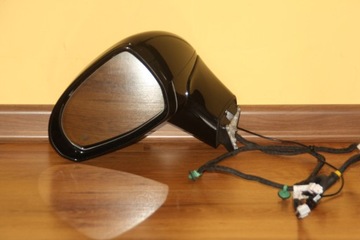 W297 V297 EQS ASYSTENT KAMERA PROJEKTOR 10+9+1