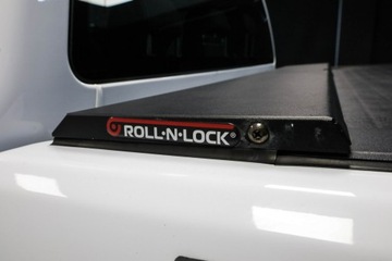 Ford Ranger V Podwójna kabina Facelifting 2019 2.0 EcoBlue 170KM 2020 Ford Ranger Salon Polska*4x4*Automat*I, zdjęcie 12