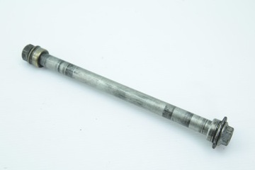 HONDA CBR 600 F4 98-01 ЗАДНИЙ МОСТ