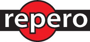 ИЗОЛЕНТА 19 мм 20 м ЧЕРНАЯ ИЗОЛЯЦИЯ