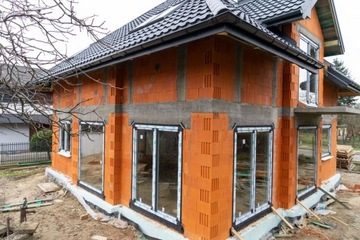 Illbruck ME508 VV Лента монтажная для теплых окон 70/25