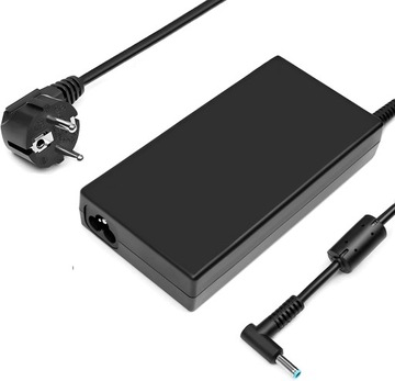 Ładowarka 19V 6,15A 120W do stacji dokującej