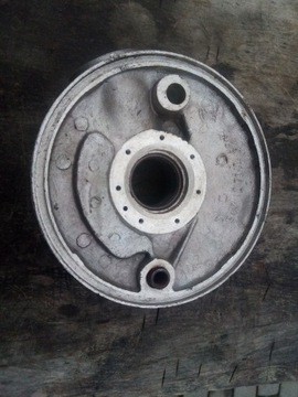 Ural k750 dniepr nowa oryginalna obudowa dyfra