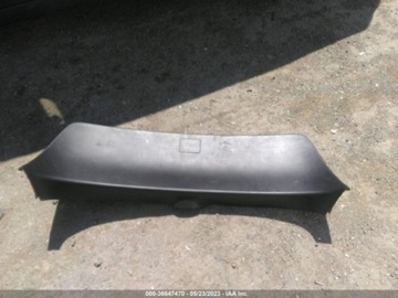 Lexus 2019 Lexus UX 2019 Lexus UX UX 200 FWD 2.0 Benzyna 169KM, zdjęcie 10