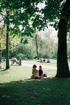 Фильм Кармир 160 135/36