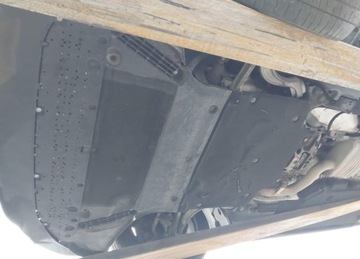 Audi A4 B9 2021 Audi A4 Limousine Premium, 40 Tfsi, Quattro, od ubezpieczalni 2.0 Benzyna, zdjęcie 10