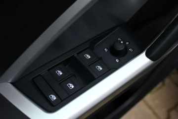 Audi Q3 II SUV 1.5 35 TFSI 150KM 2019 Audi Q3 3.5TFSI Advanced Stronic 150KM Bogata Wersja Ladne Auto Bezwypadko, zdjęcie 32