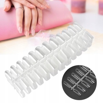 ТРАДИЦИОННЫЕ ТУННЕЛЬНЫЕ СОВЕТЫ НА ЛИСТЕ | 504 шт.