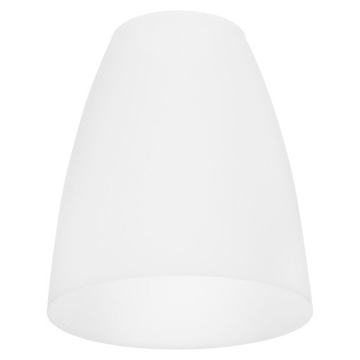 Плафоны для торшеров Пластиковый абажур.