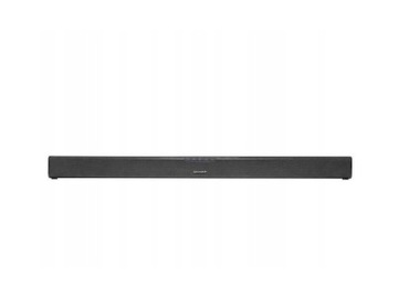 Звуковая панель SHARP HT-SB110 с Bluetooth