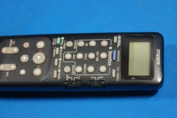 JVC PQ11534 ПУЛЬТ ДИСТАНЦИОННОГО УПРАВЛЕНИЯ ОРИГИНАЛ