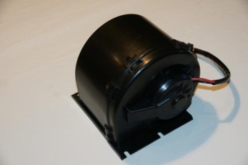 ВЕНТИЛЯТОР JOHN DEERE BOSCH AL110881