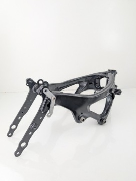 BMW F 900 R 20- РАМА 21R С ДОКУМЕНТАМИ