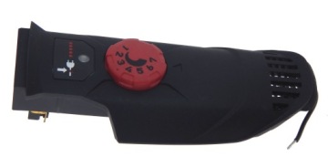 Регулятор Metabo для ударной дрели SBEV 1000-2