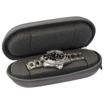 Набор для чистки часов-браслетов HELI