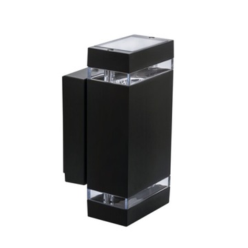 Oprawa elewacyjna ZEW EL-235J-B