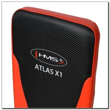 SMITH ATLAS HOME CRANE МНОГОФУНКЦИОНАЛЬНЫЙ X1 HMS GYM СПОРТИВНЫЕ ТРЕНИРОВКИ