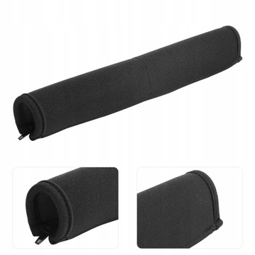 GÓRNA GĄBKA PAŁĄK DO ATH-MSR7/M30X/M40X