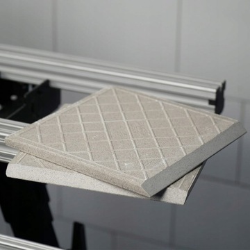 Угловая насадка Distar Mechanic Slider PRO 45 SLIDER 45 PRO 2.0 +EDGE DRY