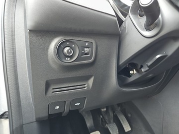 MG ZS I 2022 MG ZS 1.5 VTi-Tech Excite, zdjęcie 18