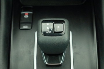 Nissan Qashqai III Crossover 1.3 DIG-T MHEV 158KM 2024 Nissan Qashqai 1.3 DIG-T MHEV, Salon Polska, zdjęcie 13