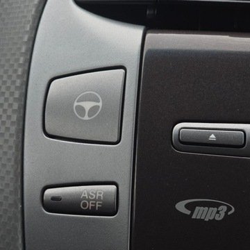 Fiat Bravo II Hatchback 5d Seria 2 1.4 16V 90KM 2013 Fiat Bravo 1.4 16V Dynamic, zdjęcie 25