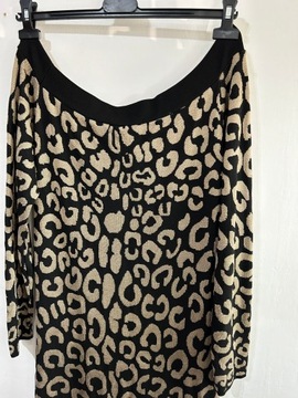 Женская одежда микс осень/весна 2 класс Англия