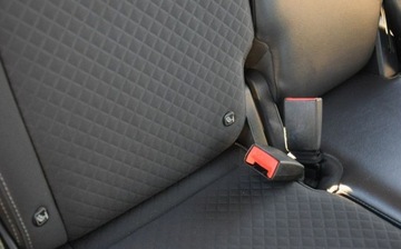 Ford Ecosport II 2017 Ford EcoSport 1.5B Automat Zwykly Silnik Navi Kamera Oryginal Lakier Sprow, zdjęcie 25